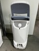 Laser do depilacji laserowej LIGHT SHEER DUET - 2
