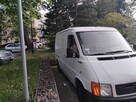 Przeprowadzki i uslugi transportowe