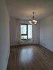 Do wynajęcia apartament 4 pokoje 104m2 Warszawa, Służew - 7