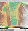 Działka pod 2 domy, 1,4 km od Zalewu Klików – WZ w toku - 3
