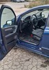 Mercedes A180 Avantgarde, bogate wyposażenie, 2.0 CDI - 9