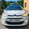 Citroën C3 1.2 VTi Attraction - 8