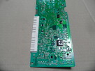 programator pralki bosch WAE20467ME EPW65861 - 9