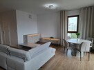 Do wynajęcia apartament 4 pokoje 104m2 Warszawa, Służew - 2