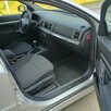 Opel Signum 1.9 Diesel 2006 Rok Sprzedaz Zamiana. - 5