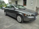 Volvo S40 salon PL 2 właściciel zamiana zamienie - 3