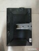 Monitor Dell P2210F - 6