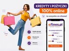 KREDYTY POŻYCZKI DLA NIERZETELNYCH W BIK !!! - 7