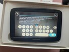 Nawigacja TomTom Start52 z dożywotnią aktualizacj - 6