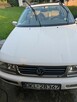 Volkswagen Passat B4 1994 1.9 TDI 90KM 1Z KOMBI - 7