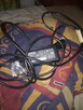 Laptop HP opis 70 zł - 4