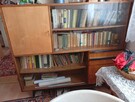 Sprzedam - 2