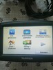 NAWIGACJA TOMTOM - 2