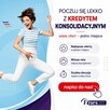KREDYTY POŻYCZKI DLA NIERZETELNYCH W BIK !!! - 6