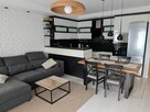 Mieszkanie 68,8 m², 3 pokoje, balkon i miejsce parkingowe - 3