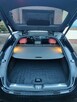 Sprzedam Mercedes GLC 220d coupe 2018 r Salon Polska - 6