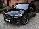 Mazda CX-5 2.5 Skyactiv-G AWD AT SkyPassion - 7