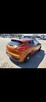 Kia pro ceed - 6