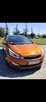 Kia pro ceed - 5