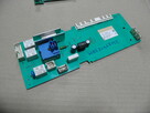 programator pralki bosch WAE20467ME EPW65861 - 5