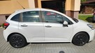 Citroën C3 1.2 VTi Attraction - 16