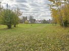 Działka budowlana 4219 m² ze stawem | Media | Nasielsk - 4