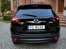 Mazda CX-5 2.5 Skyactiv-G AWD AT SkyPassion - 3