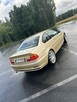 Bmw e46 coupé - 10