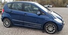 Mercedes A180 Avantgarde, bogate wyposażenie, 2.0 CDI - 2