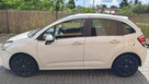 Citroën C3 1.2 VTi Attraction - 5