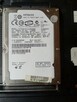 Laptop HP opis 70 zł - 6