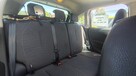 Citroën C3 1.2 VTi Attraction - 14