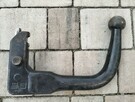 Hak Witter ZD3008 A50X - 4