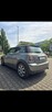 Mini Cooper R56, 2009r. 1.6, benzyna - 10