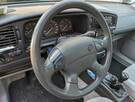 Volkswagen Passat B4 1994 1.9 TDI 90KM 1Z KOMBI - 14