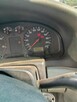 Volkswagen Passat 1997 | Cena wywoławcza 4 400 zł | Sprzedaż