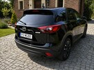 Mazda CX-5 2.5 Skyactiv-G AWD AT SkyPassion - 4