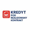 Kredyt gotówkowy - nawet do 250 000 zł - 10