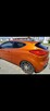 Kia pro ceed - 7