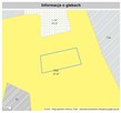 Działka pod dom 1,4 km od Zalewu Klików – wniosek o WZ - 4