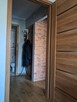 Wynajmę pokój w Krakowie ul Bajeczna - 5