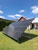 Montaż Magazynów Energii | Dobór, Instalacja, Dotacje - 2