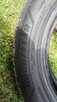 Opony zimowe Goodyear UltraGrip - 4