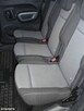 Toyota Proace City Verso 1.2 D-4T Family - 7