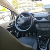 Opel corsa E - 8