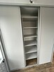 Wynajmę kawalerkę w Słubcach - 6