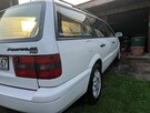 Volkswagen Passat B4 1994 1.9 TDI 90KM 1Z KOMBI - 3