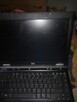 Laptop HP opis 70 zł - 5