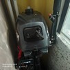 Sprzedam - 2