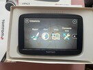 Nawigacja TomTom Start52 z dożywotnią aktualizacj - 7